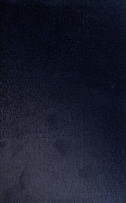 Front cover of An inquiry into the principles of political oeconomy by Steuart, James Sir