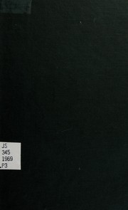 Front cover of The battle for municipal reform by Clifford Wheeler Patton