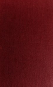 Cover of In search of criminology by Sir Leon Radzinowicz