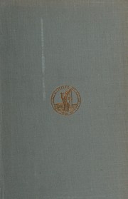 Cover of La problématique philosophique de l'unité de la science by Jacques Ruytinx