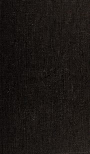 Front cover of The bishop-elect by Robert Louis Benson