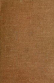 Front cover of Fountain of justice by Ching-hsiung Wu