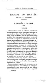 Front cover of Education and national development by Ingemar Fägerlind