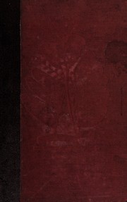 Cover of The Fall of Paris by Илья́ Григо́рьевич Эренбу́рг