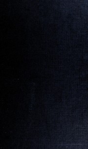 Front cover of Henrietta Maria by Carola OMAN