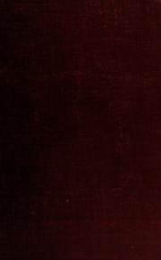 Cover of Eternal lawyer by Robert N. Wilkin