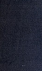 Front cover of The politics and economics of European monetary integration by Loukas Tsoukalis
