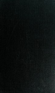 Front cover of The biotic associations of cockroaches by Louis M. Roth