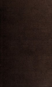 Front cover of The language of Walter Scott by Graham Tulloch