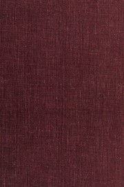 Front cover of Dans un gant de fer by Martin, Claire