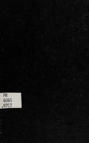 Front cover of Crimes of passion by Orton, Joe.