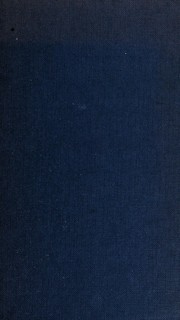 Front cover of This universe of space by Peter M. Millman