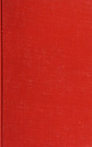 Front cover of Some lessons in mathematics by Association of Teachers of Mathematics.