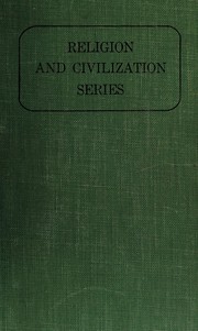 Cover of Great moral dilemmas in literature by Jewish Theological Seminary of America. Institute for Religious and Social Studies.