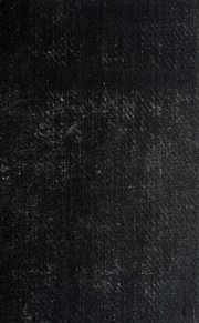 Front cover of An autobiography & other essays by George Macaulay Trevelyan