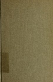 Front cover of The Great Sebastians by Howard Lindsay
