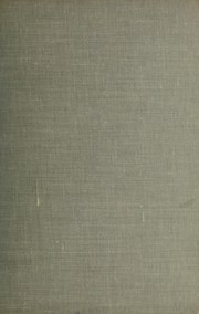 Front cover of I Knock at the Door by Sean O'Casey