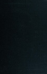 Front cover of The economics of human resources by Héctor Correa