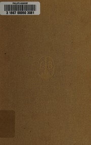 Cover of A little learning by Evelyn Waugh