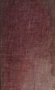 Cover of C.P. Scott of the Manchester Guardian by John Lawrence Le Breton Hammond