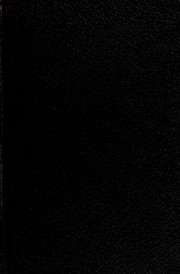 Cover of Astronomy by John Charles Duncan