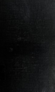 Cover of Charles Darwin by Geoffrey West