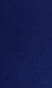 Front cover of Puritanism in Tudor England by Porter, H. C.