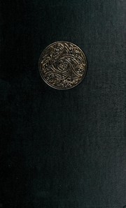 Front cover of Cinnine Amhiaoibh Ui Shuileabháin by Humphrey O'Sullivan