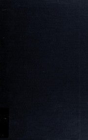 Front cover of The rise and fall of the "Fifth Force" by Allan Franklin