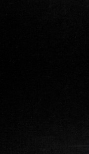 Front cover of D.H. Lawrence by Michael H. Black