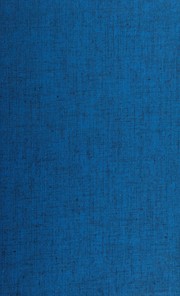 Cover of The Iatrogenics handbook by Robert F. Morgan