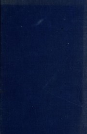 Cover of The formative years, 1607-1763 by Clarence Lester Ver Steeg