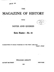 Front cover of The Patriots of North-America: A Sketch by Metcalfe, Samuel L.