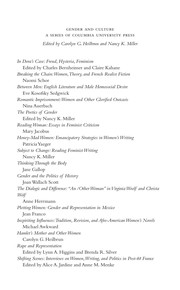 Cover of Buddhism in America by Richard Hughes Seager