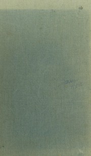 Front cover of Toward Samson Agonistes by Mary Ann Radzinowicz
