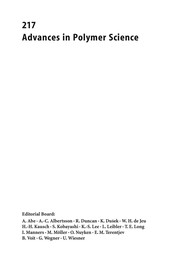 Front cover of New Frontiers in Polymer Synthesis by Shirō Kobayashi