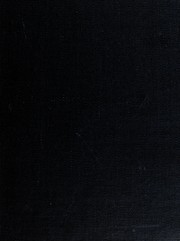 Front cover of Sir Walter Scott and the historical novel by William Duane Darby