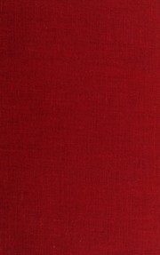 Cover of República literaria by Diego de Saavedra Fajardo