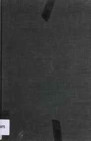 Front cover of Rousseau and the spirit of revolt by William H. Blanchard