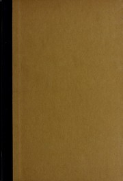 Front cover of The lost Europeans by Emanuel Litvinoff