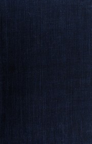 Cover of Stoicism in major English poets of the nineteenth century by Evelyn A. Hanley
