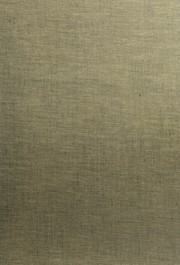 Cover of Bibliopola by Sigfred Taubert