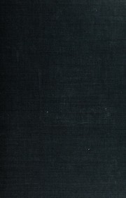 Front cover of Alexander Pope by Francis Beauchesne Thornton