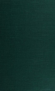 Front cover of John Rawls and his critics by J. H. Wellbank