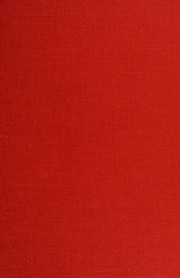 Cover of Ellen Glasgow and The woman within by E. Stanly Godbold