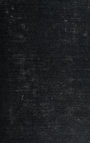 Front cover of Shelley: his theory of poetry by Melvin Theodor Solve