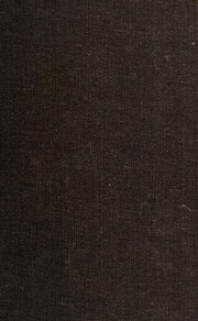 Front cover of Defoe & spiritual autobiography by George A. Starr