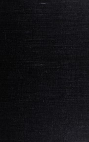 Cover of The meaning of philosophy by Joseph Gerard Brennan