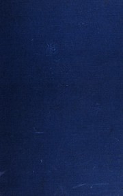 Front cover of The indebtedness of Chaucer's works to the Italian works of Boccaccio by Hubertis M. Cummings