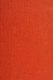 Front cover of Alice in Numberland a Students Guide to the Enjoyment of Higher Mathematics by John Baylis